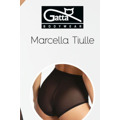 Dámské kalhotky MARCELLA TIULLE (3532804) - 2