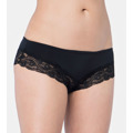 Kalhotky Lovely Micro Hipster - Triumph (1047571) - 3