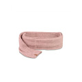 Šála P&M 22505 Dámská (3515503) - 4