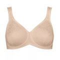 Podprsenka Lovely Minimizer W X tělová - TRIUMPH (2688340) - 8