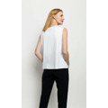 Dámská halenka DC-0010 - Deni Cler Milano (3495124) - 2