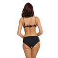 Plavky Sophie Squalo M-531 (14) - Marko (3472696) - 3