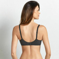 Livia chirurgická podprsenka oboustranná 5398X black - Anita Care (3212369) - 2