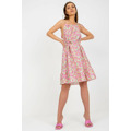 Denní šaty model 168287 Rue Paris (3467853) - 1