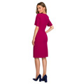 Denní šaty model 171185 Stylove (3548048) - 2