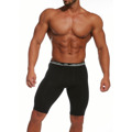 Pánské boxerky Cornette High Energy Long (580022) - 1