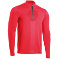 Pánská funkční fleece mikina přes hlavu IRON-IC Barva: (2609038) - 3