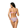 Plavky Ramona Hollywood M-340 (1) - Marko (3472514) - 3