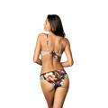 Roxana Fango plavky M-402 (5) - Marko (3472543) - 3