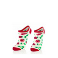 Dámské ponožky Intenso 013 Luxury Lady 35-40 (2678484) - 29