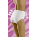 Kalhotky Fortunata White - Wol-Bar (3487497) - 2