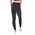Dámské legíny O2BB00KBBU1 JBLK černá - Guess (3612955) - 2