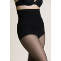 Dámské punčochové kalhoty Gabriella High Shaper 718 20 den (802317) - 6
