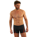 PÁNSKÉ PLAVECKÉ BOXERKY BD 366 (3453762) - 1