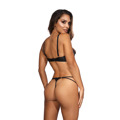 Tanga  model 171706 Axami (3567685) - 3