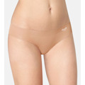 Tanga Sloggi ZERO Microfibre Hipstring - Sloggi (1047582) - 5