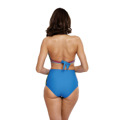 Plavky Madison Surf M-537 (5) - Marko (3472134) - 5