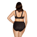 Semi-soft model 170785 Gorteks (3558401) - 4