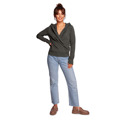 Mikina  model 170174 BeWear (3521316) - 2