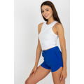 Top  model 167132 BFG (3407804) - 2