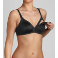 Podprsenka bez kostice Mamabel Comfort N - Triumph (460696) - 3