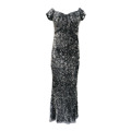 Dlouhé šaty model HM2152 - YourNewStyle (1534689) - 2
