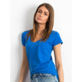 Tričko RV TS 4837.23P tmavě modrá (2554776) - 13