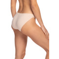 Dámské kalhotky MINI BIKINI L-100MB-46 3-pack (3304303) - 6