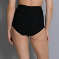 Florence ReBeltPanty poporodní kalhotky 1885 černá - Anita Maternity (3212298) - 2