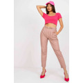 Dámské kalhoty  model 167379 Italy Moda (3417133) - 1