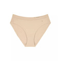 Smart Micro Tai EX - BROWN - TRIUMPH BROWN - TRIUMPH (3285064) - 9