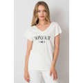 T-shirt model 167942 Fancy (3444771) - 1