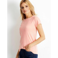 Tričko RV TS 4623.19 broskví (2558243) - 1