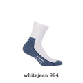 Ponožky Wola Sportive Frotte pánské vzorek W 941N6 AG+ (579908) - 22