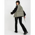 Vesta EM KZ MC311.95P khaki (3558622) - 6