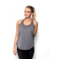 Top  model 133505 Eldar (2020505) - 1