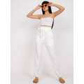 Kalhoty EM SP 6900.42P ecru (3335934) - 7