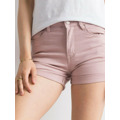 Dámské kraťasy J706 - FPrice (2661256) - 2