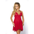 Košilka Essie + tanga ZDARMA! - Anais (3485456) - 4