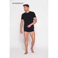 T-shirt model 18876 Henderson (2430266) - 1