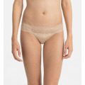 Kalhotky QF1200E tělová - Calvin Klein (568574) - 1