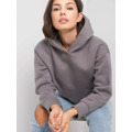 Mikina TW BL G 046.99 tmavě šedá (3448408) - 6