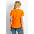 T-shirt model 167301 BFG (3429368) - 3