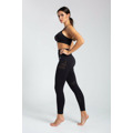 Dámské legíny FITNESS GA (2694268) - 12