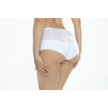 Kalhotky 007 White - Ewana (3567904) - 1