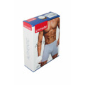 Pánské boxerky 220 white - CORNETTE (2673550) - 3