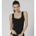 Dámské tílko Sloggi GO Tank Top C2P černé (3280864) - 17