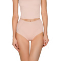 Dámské kalhotky BBL 164 Beige - Babell (3485325) - 1