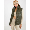 Vesta AI KZ MC364 1.14 khaki (3565863) - 7
