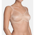 Podprsenka nevyztužená Essential Minimizer W X - Triumph (1047672) - 5